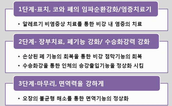 2678B94756E92C6A021790