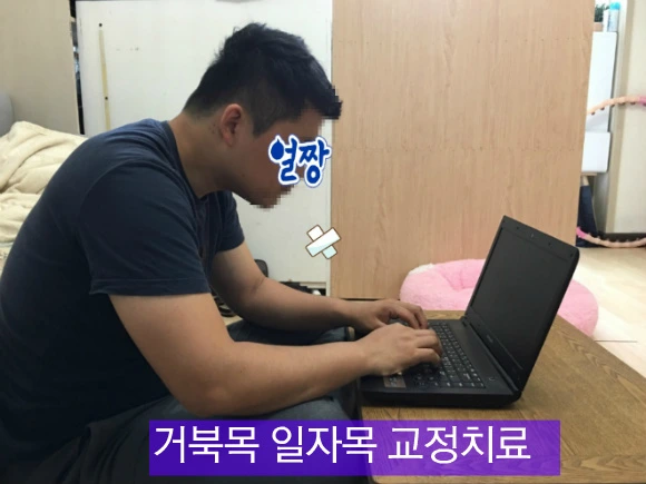 27698A42573587DF1370FF