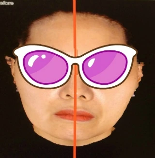 223C5B47567671B72EBE59