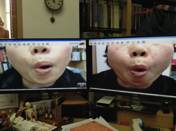 232B6548560501231FA59F