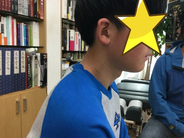 267D7F3A5736AA920C5ED4