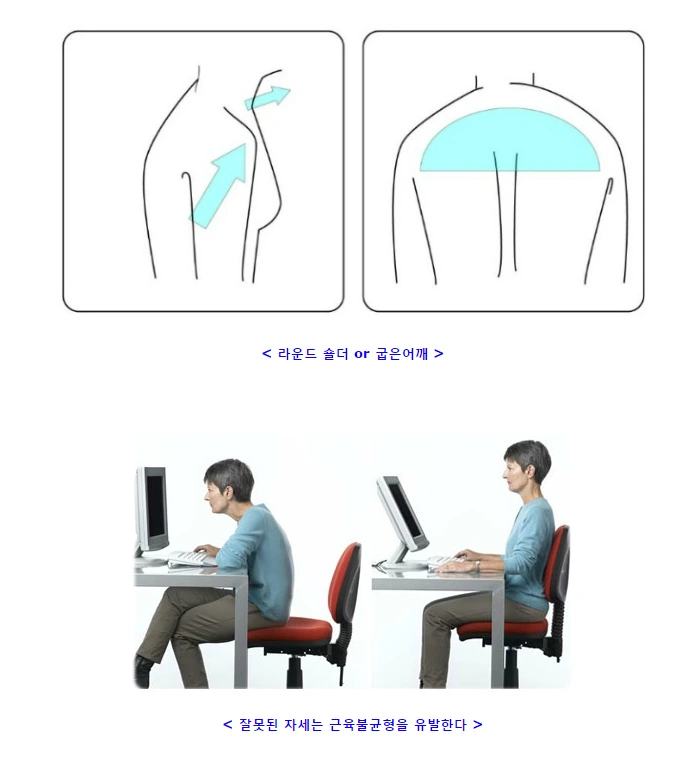 224B8F4D5745B3F8206D68