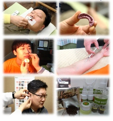 2140B54257035E28090B12