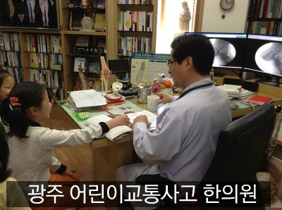 2155893C56EA7FFC20CCBF