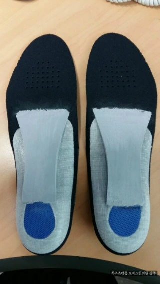 241E5C42568D072E3770EC