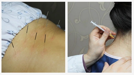 221B873D5732D2680C08CA