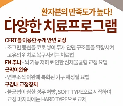 274DB93B5716FFA72F4ED4