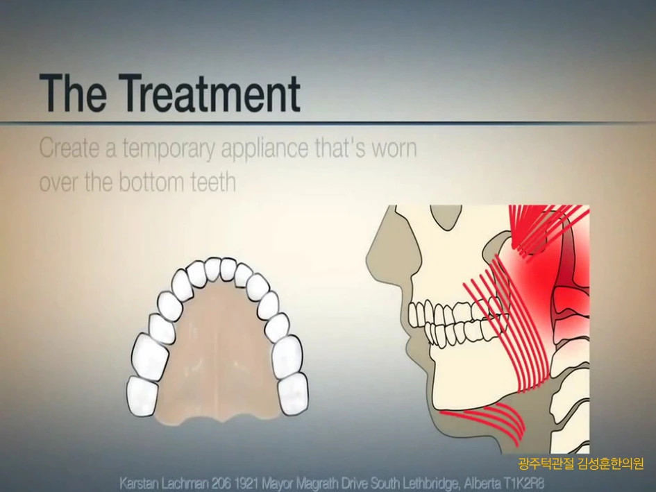 23620D3F5679126427619B