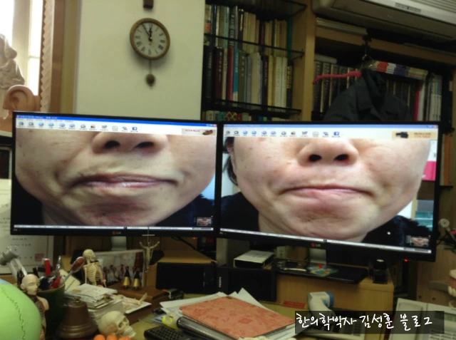 272240475576600529BA15