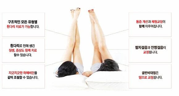 263B1346572A0FBB20C5ED