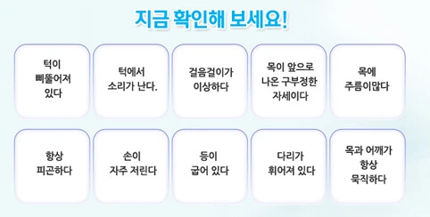 237F284053A7B272233766