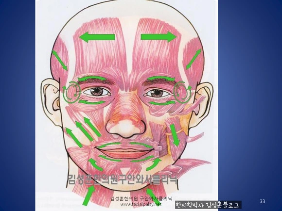 2208794656516A26329430