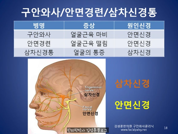 2224614656516A2519E70E