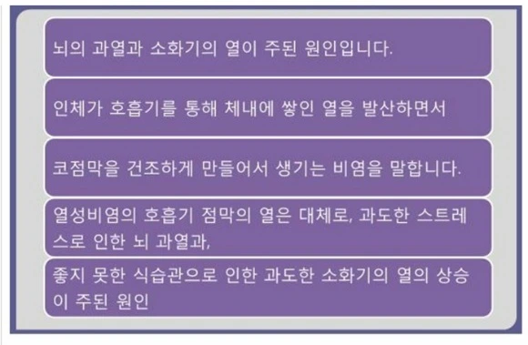 2178F53B56FD95F830D36D