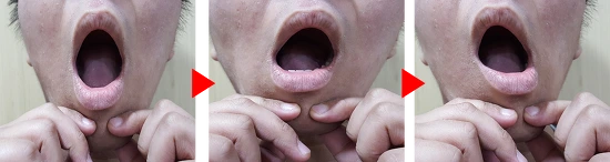 2421FA43584DFCC03A776C