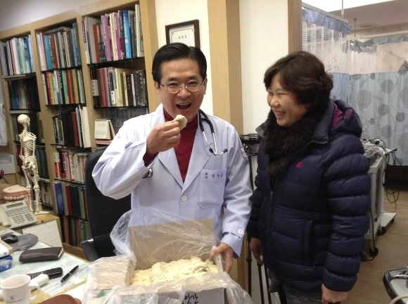 2334193D57319AD626AC5B