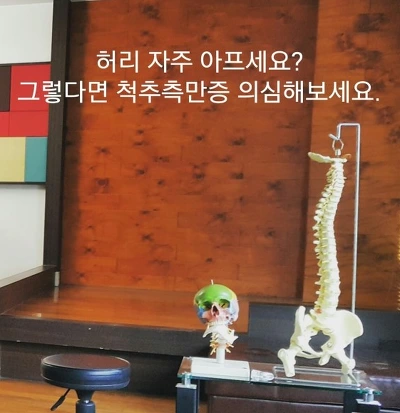 222E6E46562F3FAD34B50B