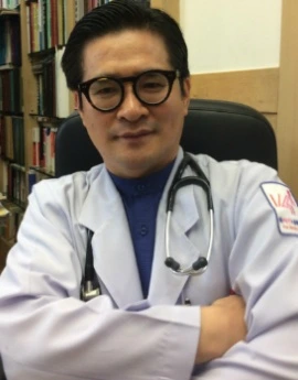 2329A74E56C43D8311D954