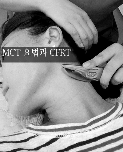 216A5C44567674BA21336C