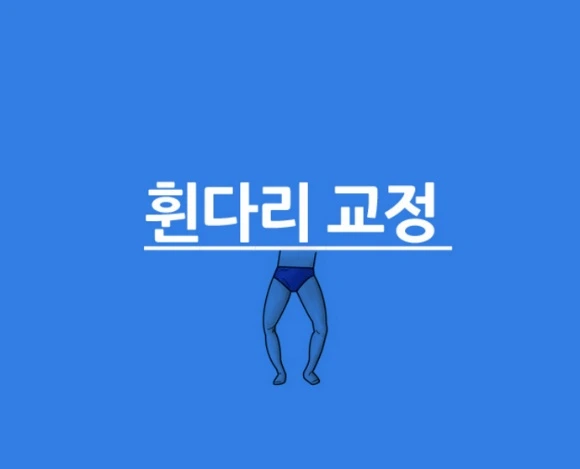 244CE044572A0E280AA87E