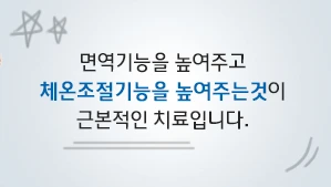 22141F36567272E31A1094