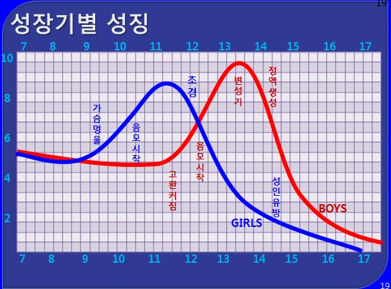 245A9738570F449F02DB87