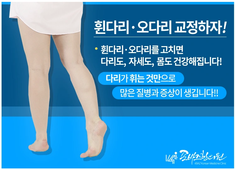 272D933A574418EE36F23E