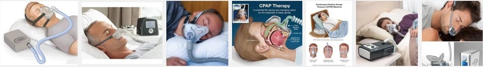 266EFF385734E54B3254B6