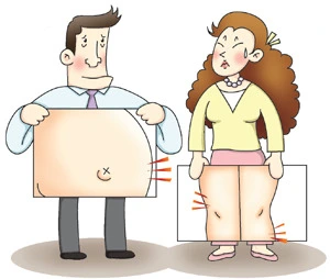 215B184556A1CB9A11EE0B