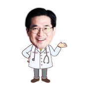 2117043756F2785D287DEB