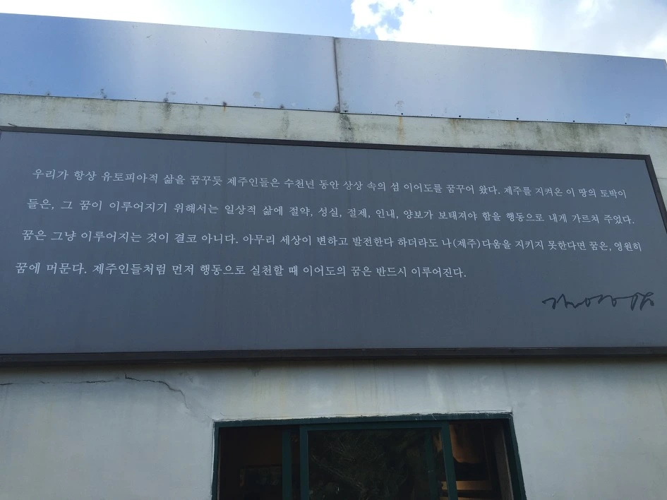 2124103F5632CD83273CAA