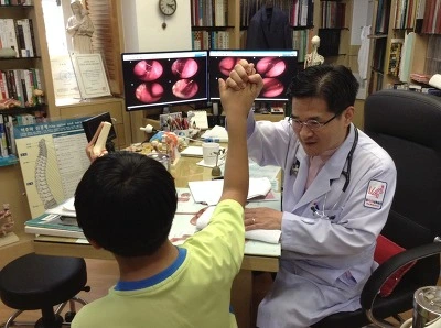 2621E05056FD9D70352984