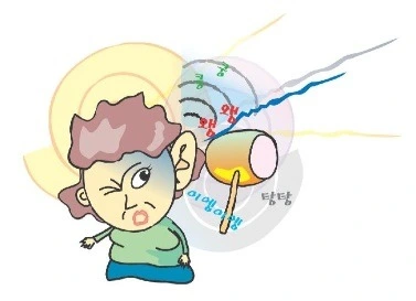 2144B7485628B2F51E46EC