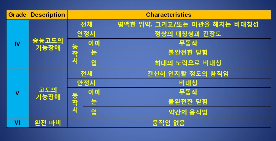 2254144C56FCECD43149BE