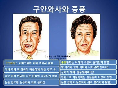 2619604B560500DE19568E