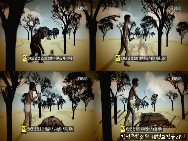 216D1B5057033C48082209