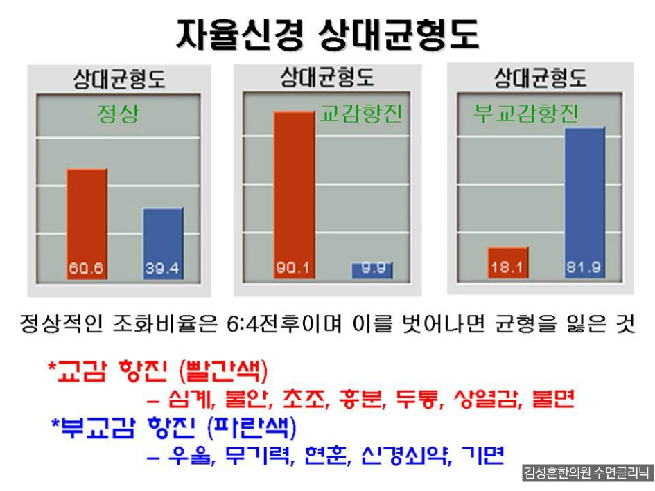 246C4A3F56D150D21ED4B1