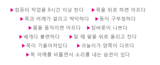 2715BF3E571605A108ABB1