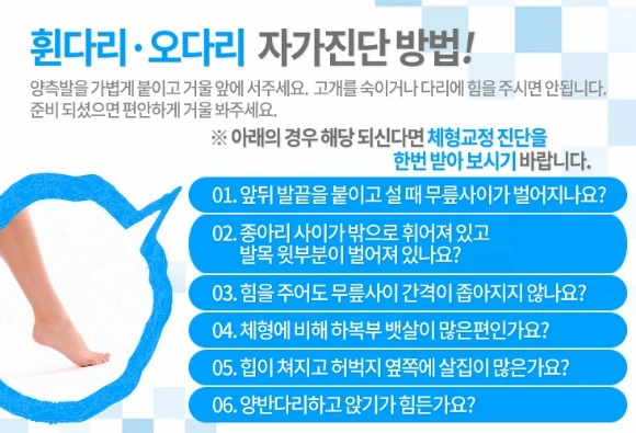 2650354056FB8AE22F6D28