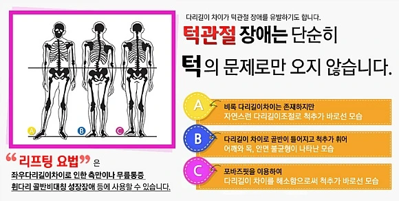 2735E74A568E651E299690