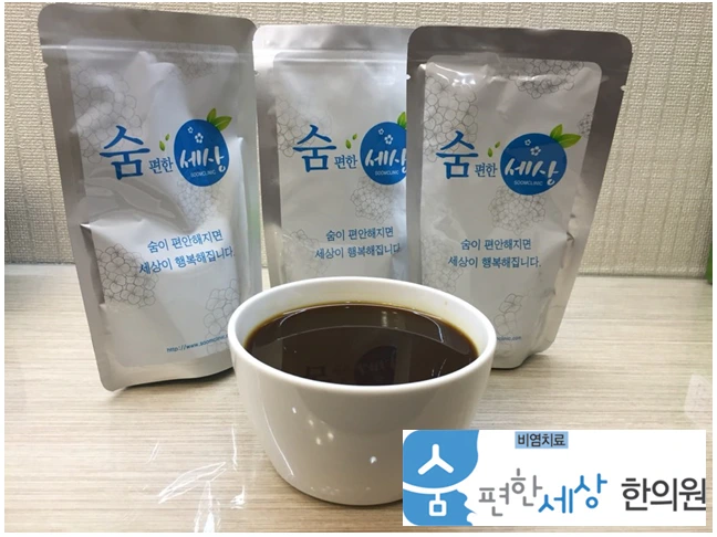 253E2749567271CE38A767