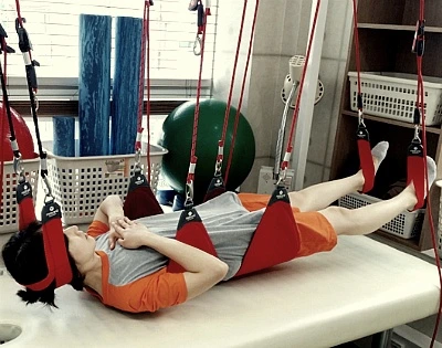 271F7439568BA4F026153A