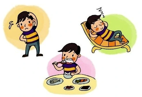 2446754F561E03921095DA