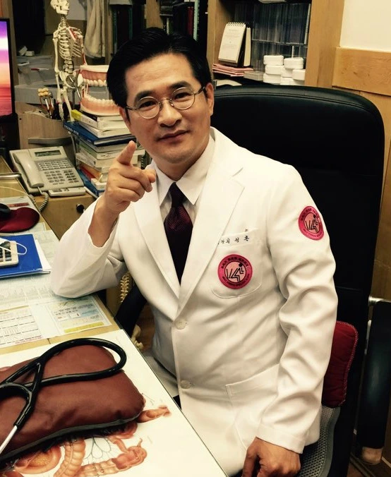 234A2F3B56F0ED5F0CB87E