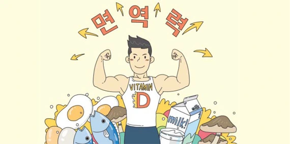 262F18465693A2122F399F