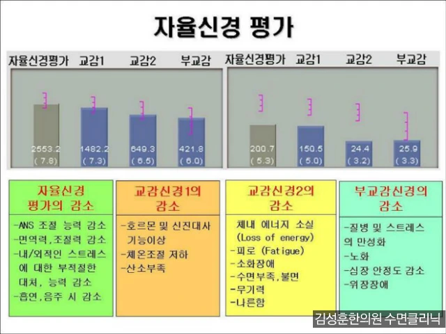 23109A3F56D150D304BC3D