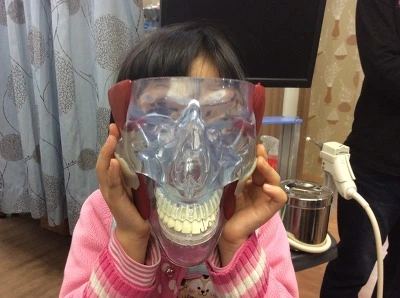 2640634356A8B712251981