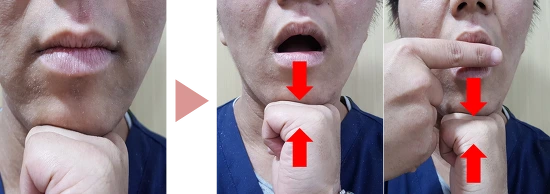 2755244D584DFA9A2B54D5