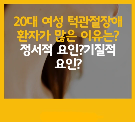 251AC23A57231CB12FEFDB