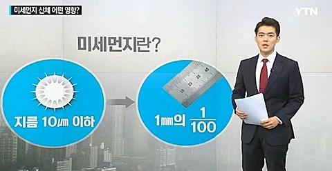 233590435629AC83270683